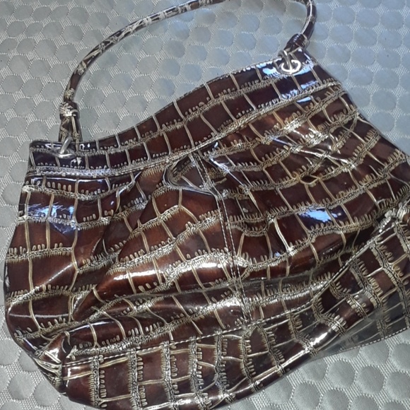Purse - Picture 2 of 5